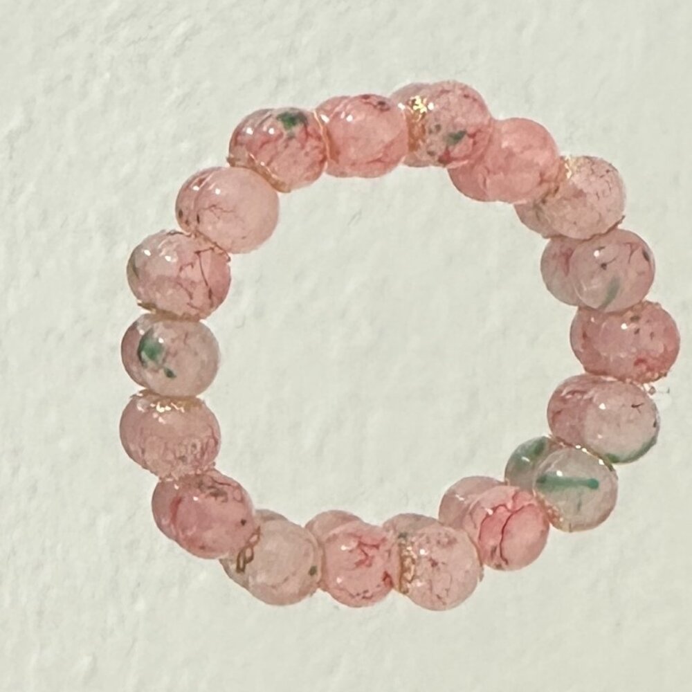 Women's Bracelet